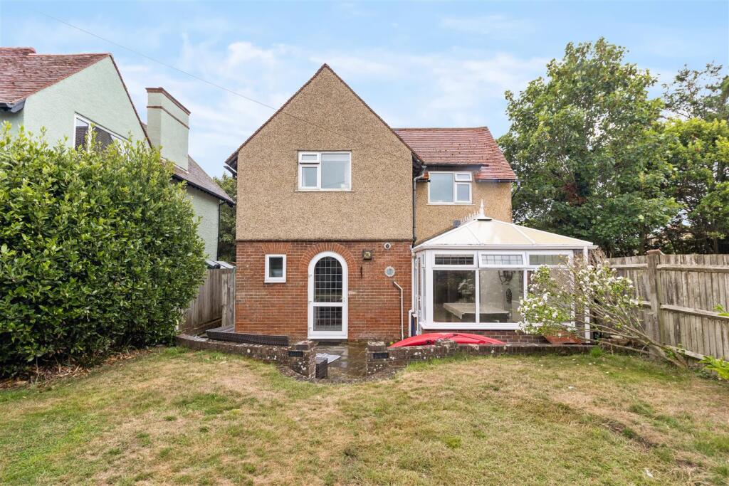 Additional image 20 of Milldown Road, Seaford