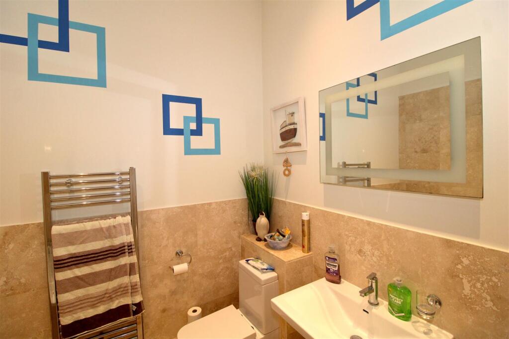 Additional image 13 of College Road, Seaford