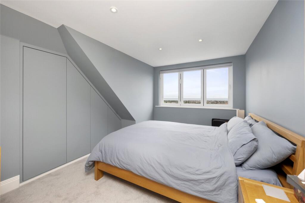 Additional image 14 of Mill Road, North Lancing, West Sussex, BN15