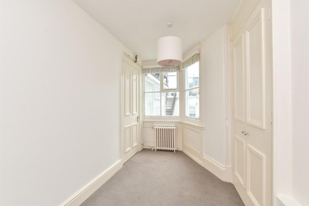 Additional image 11 of Chichester Terrace, Brighton, East Sussex