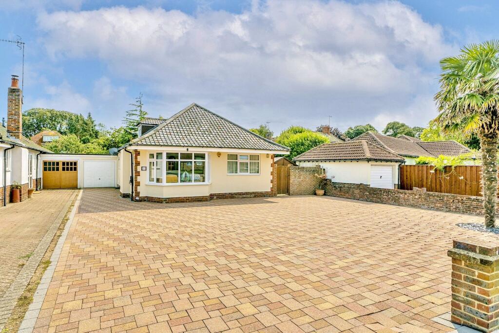 Additional image 26 of Bury Drive, Goring-by-Sea, Worthing, West Sussex, BN12