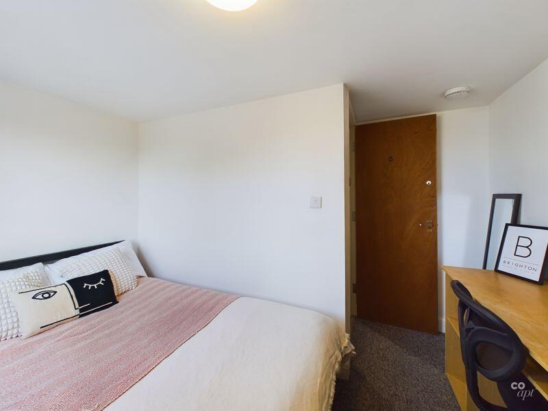Property image for Eastbourne Road, Brighton