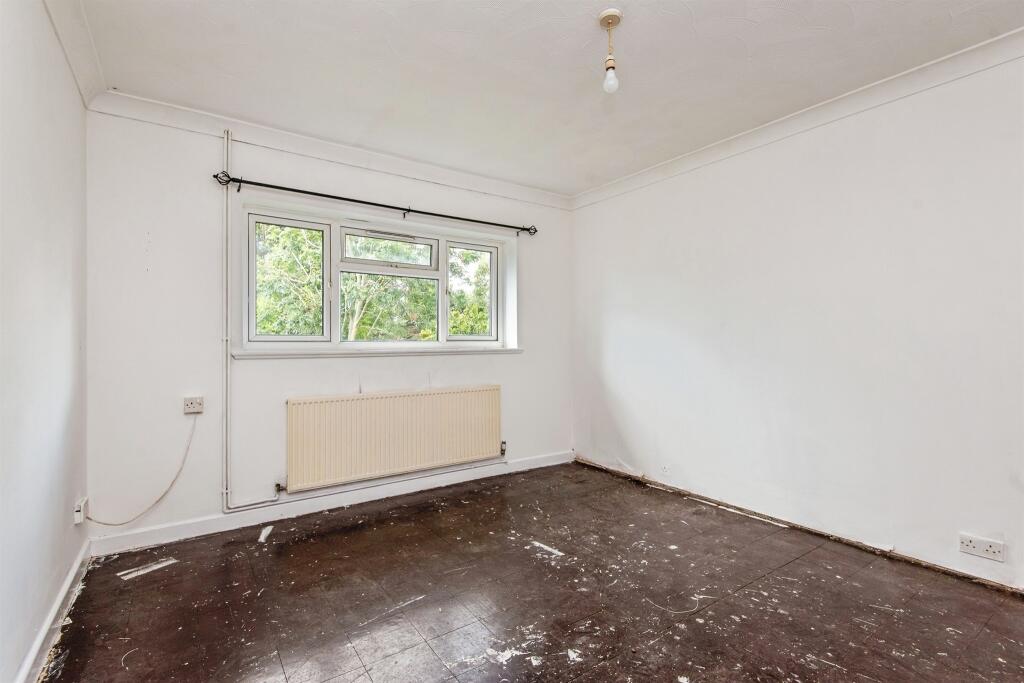 Additional image 7 of Ringmer Road, Worthing