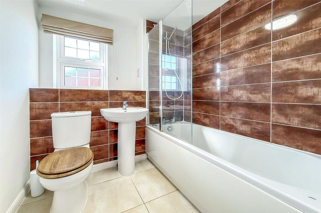 Additional image 11 of Pepper Pot Court, 25 Blackbourne Chase, Littlehampton