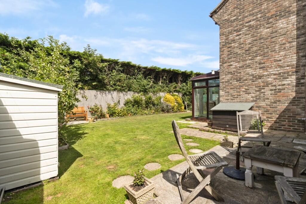 Additional image 31 of Normans Bay