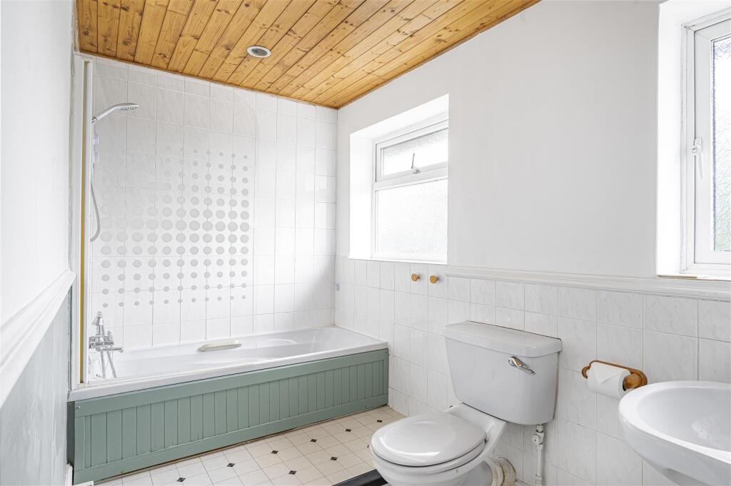 Additional image 12 of Bodiam Close, Seaford