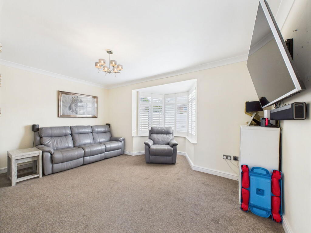 Additional image 4 of Collingwood Road, Goring-by-Sea, Worthing, BN12