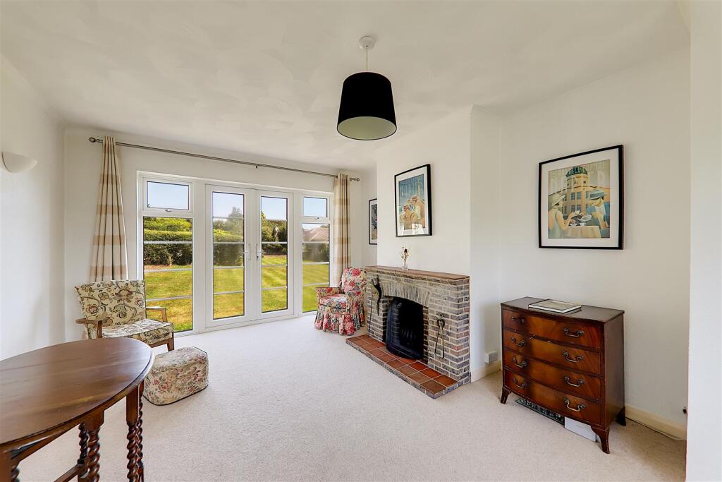 Additional image 20 of Hayling Rise, High Salvington, Worthing, BN13 3AL