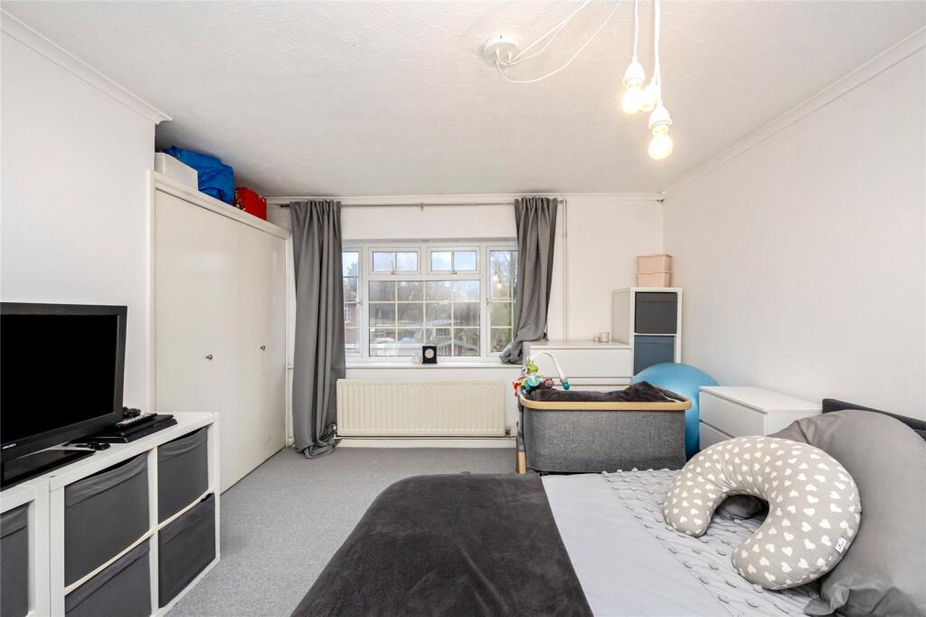 Additional image 10 of Furzedown, Littlehampton, West Sussex, BN17