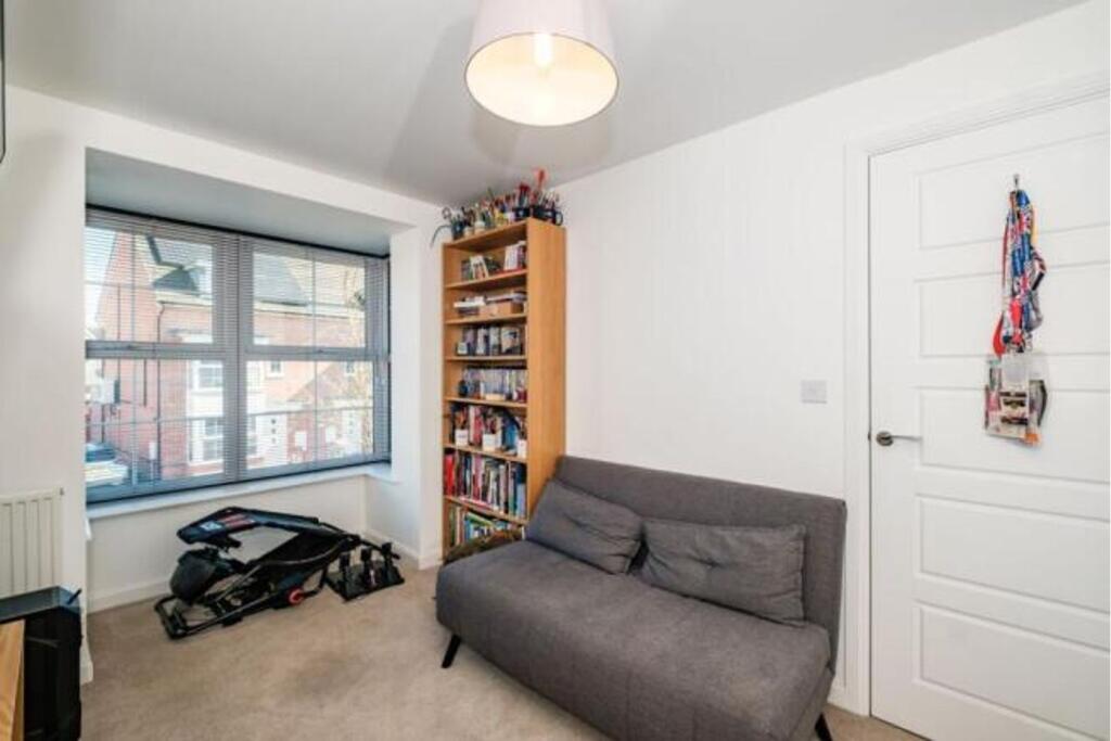 Additional image 14 of Benjamin Gray Drive, Littlehampton, BN17