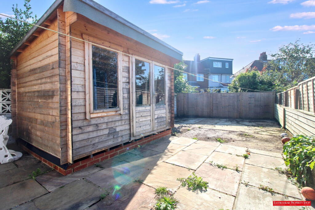 Additional image 13 of Queens Road, Eastbourne, BN23 6JT