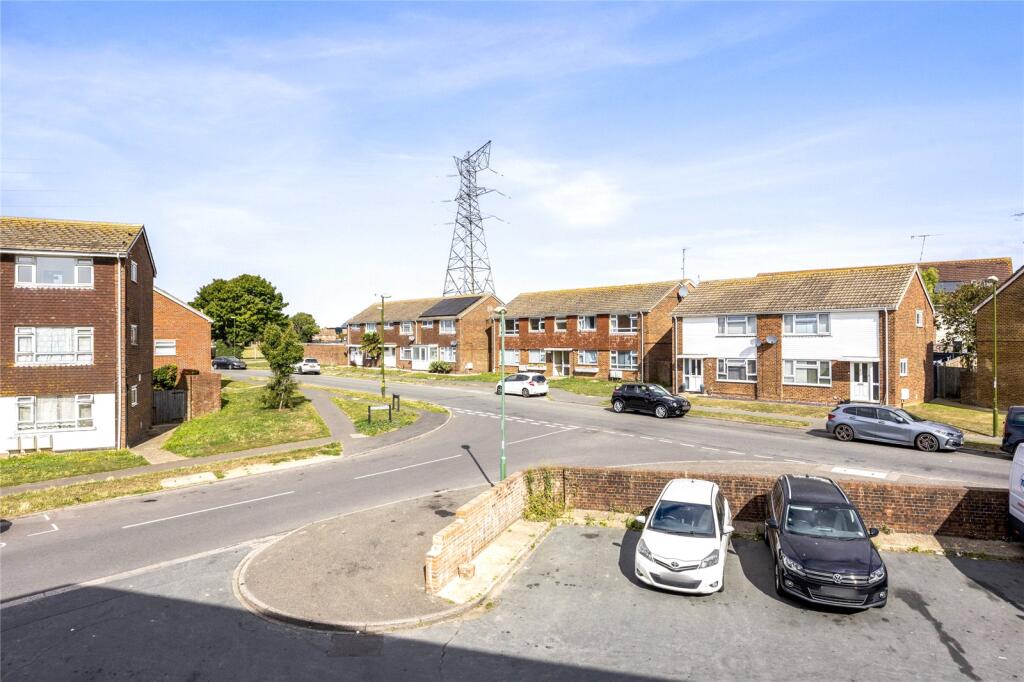 Additional image 14 of Test Road, Sompting, Lancing, West Sussex, BN15