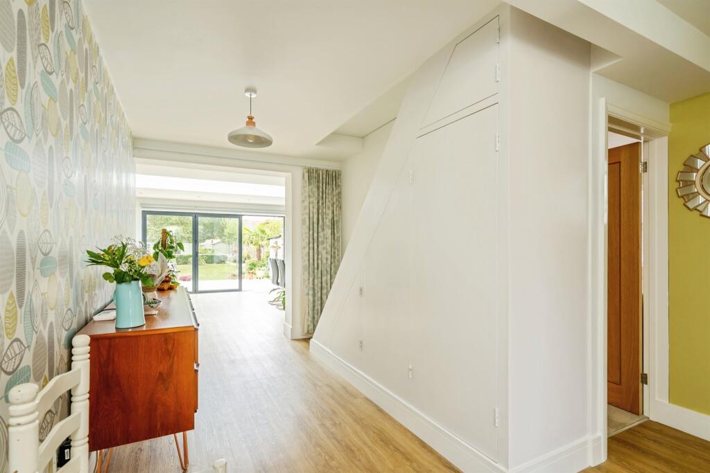 Additional image 13 of West View Drive, Yapton, Arundel