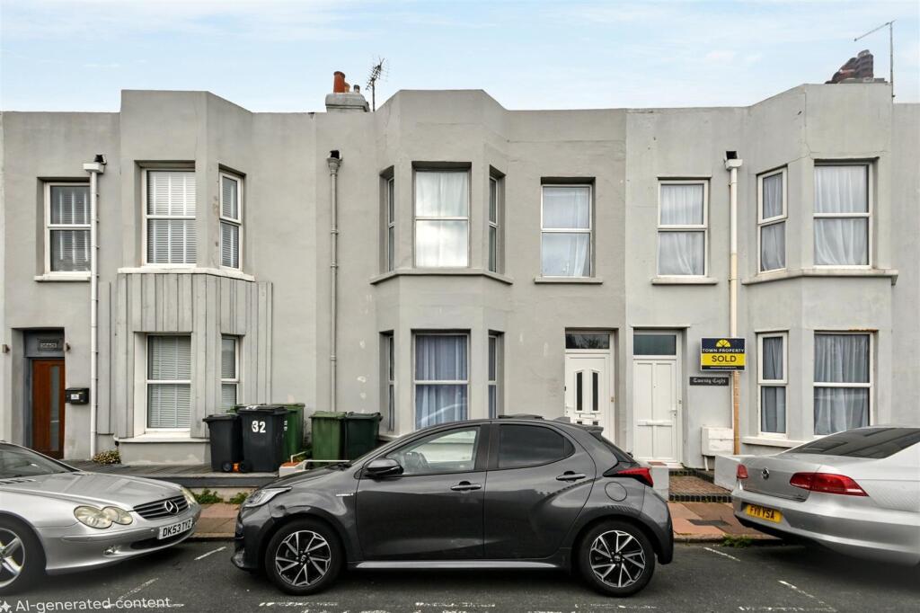 Additional image 15 of Cambridge Road, Eastbourne