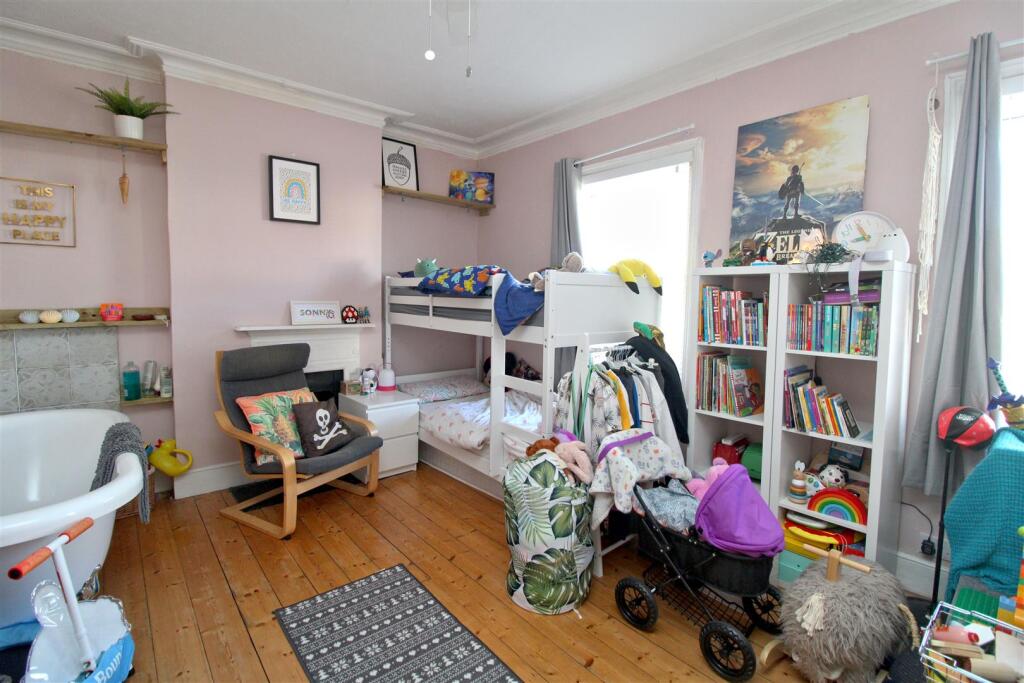 Additional image 6 of Chichester Road, Seaford