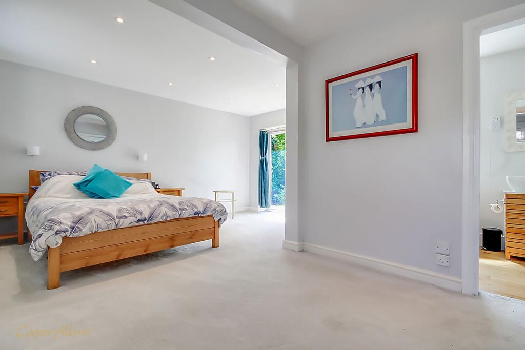 Additional image 8 of South View, East Preston, BN16