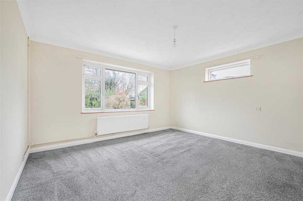 Additional image 21 of Stirling Avenue, Seaford