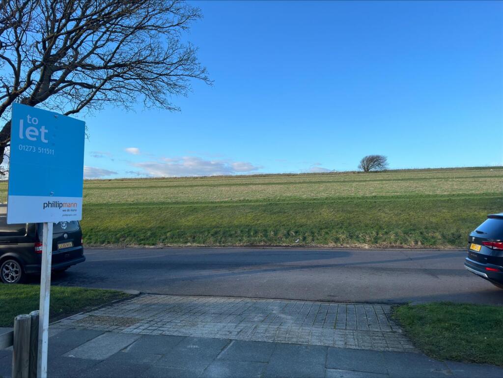 Additional image 22 of Bexhill Road, Woodingdean, Brighton