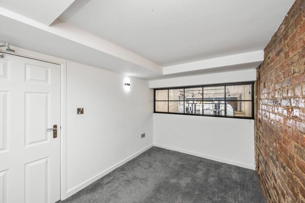 Additional image 18 of South Street, Eastbourne, BN21