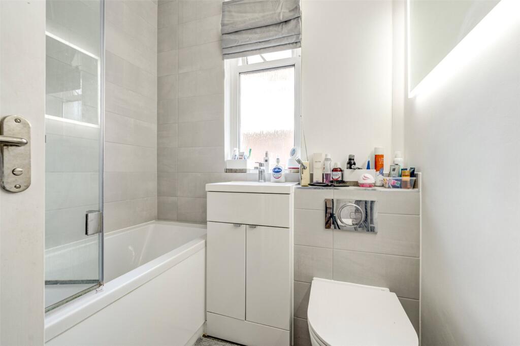 Additional image 6 of Uplands Avenue, High Salvington, Worthing, West Sussex, BN13