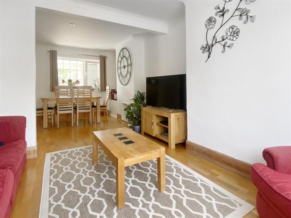 Additional image 7 of Walders Road, Rustington