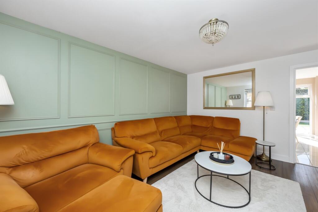Additional image 6 of Nightingale Avenue, Worthing, BN12
