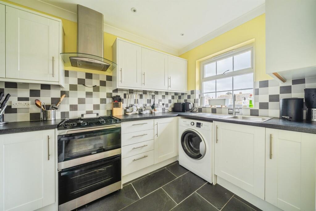 Additional image 6 of Poynings Close, Seaford