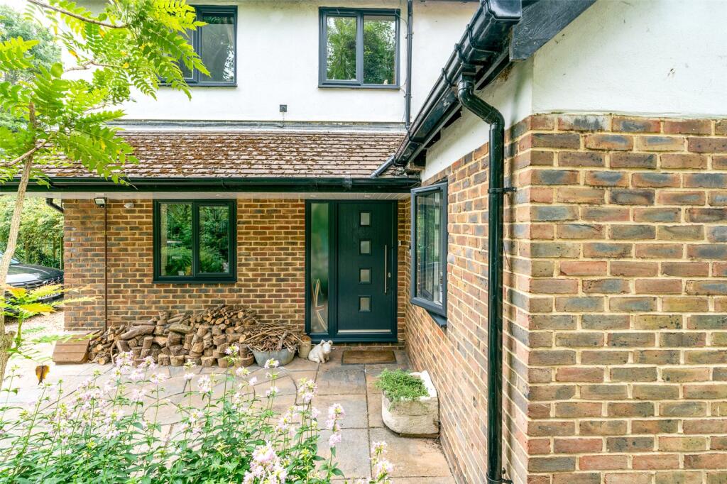 Additional image 26 of Arundel Road, Worthing, West Sussex, BN13