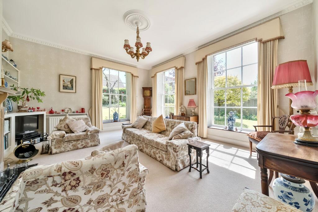 Additional image 34 of 23 High Street, Findon, BN14