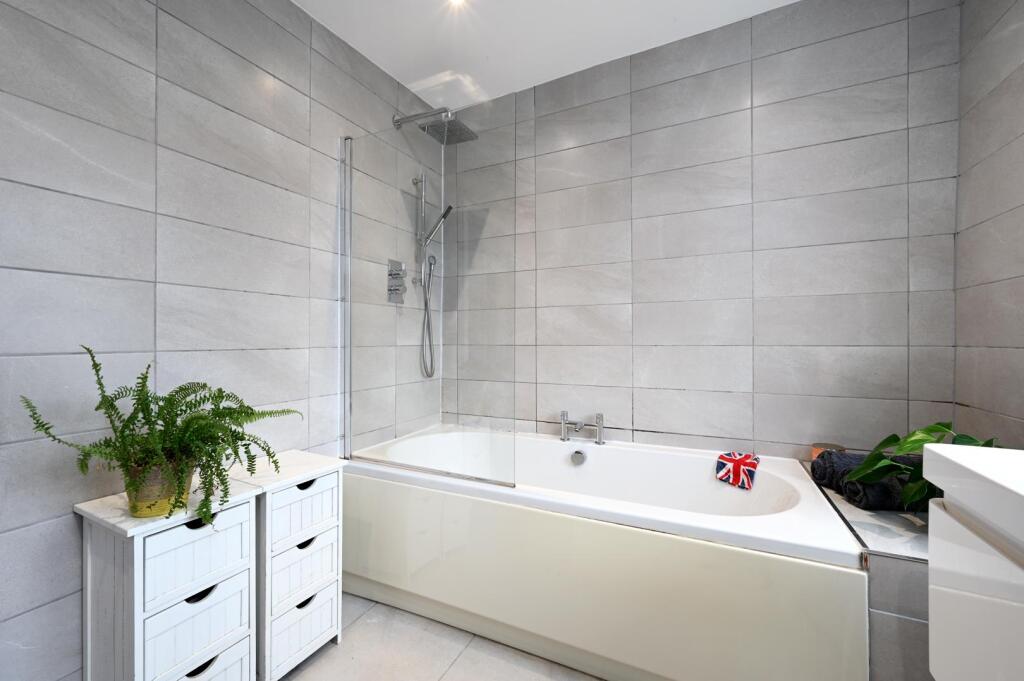 Additional image 17 of Carlyle Street, Brighton