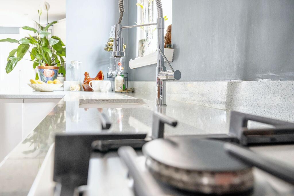 Additional image 13 of Penhale Road, Eastbourne, BN22