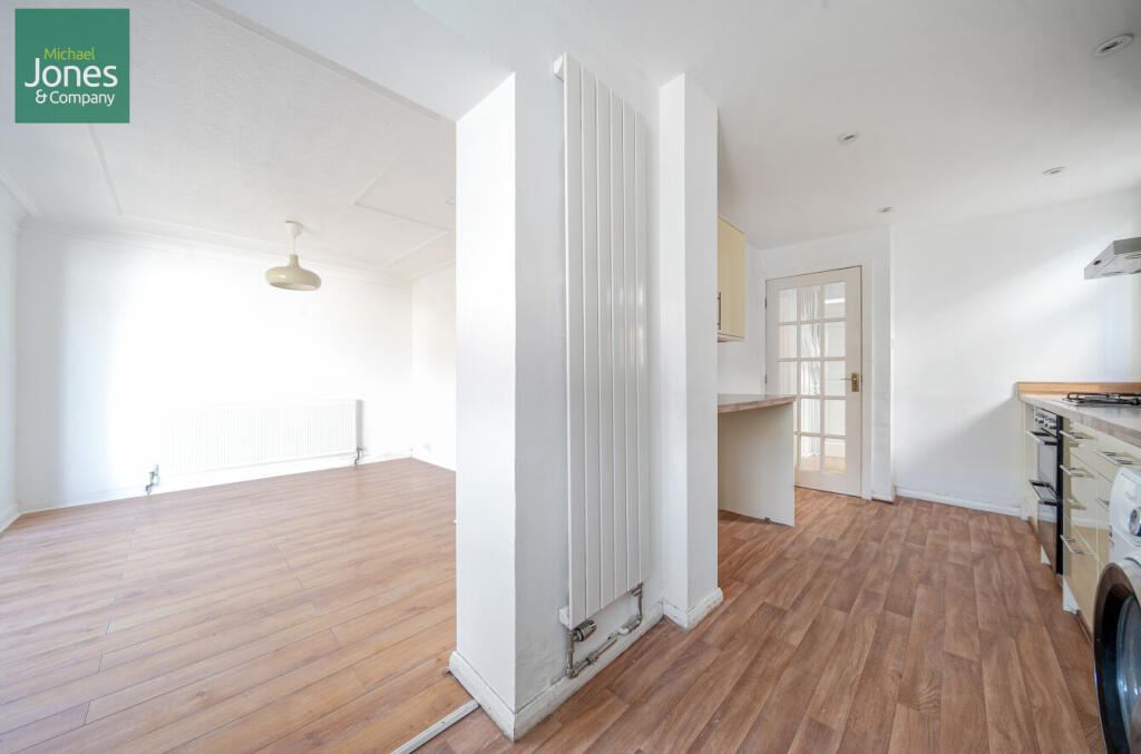 Additional image 7 of Kings Road, Lancing, West Sussex, BN15