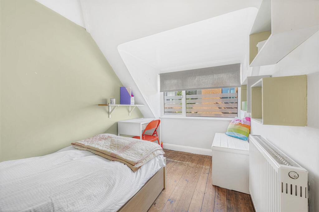 Additional image 12 of Warwick Road, Seaford