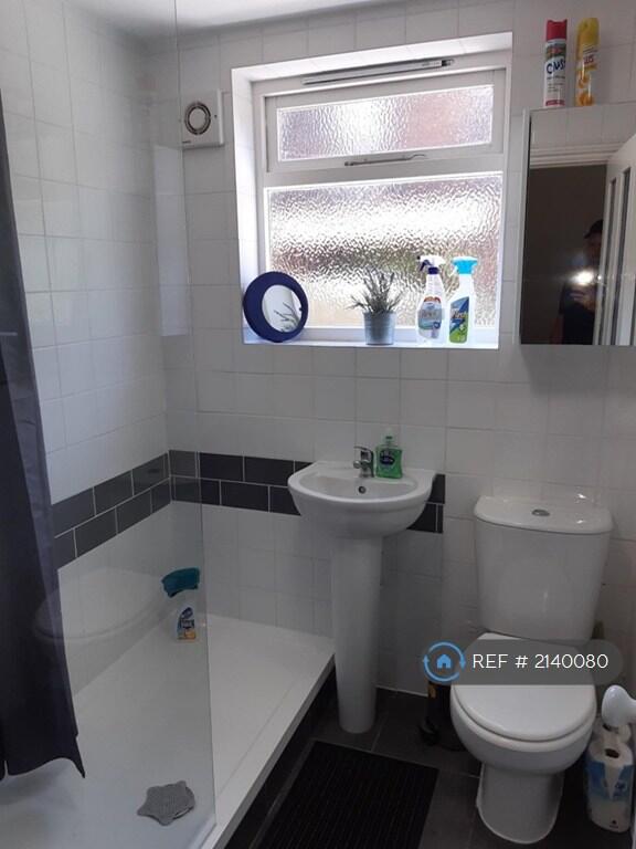 Additional image 5 of Rugby Place, Brighton, BN2