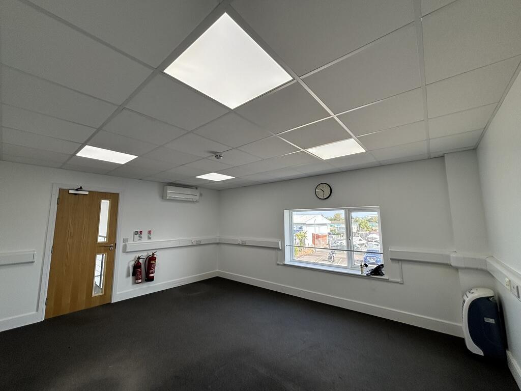 Additional image 6 of Offices 3 & 4, Arun Business Centre, Littlehampton Marina, Ferry Road, Littlehampton, West Sussex, BN17 5DS