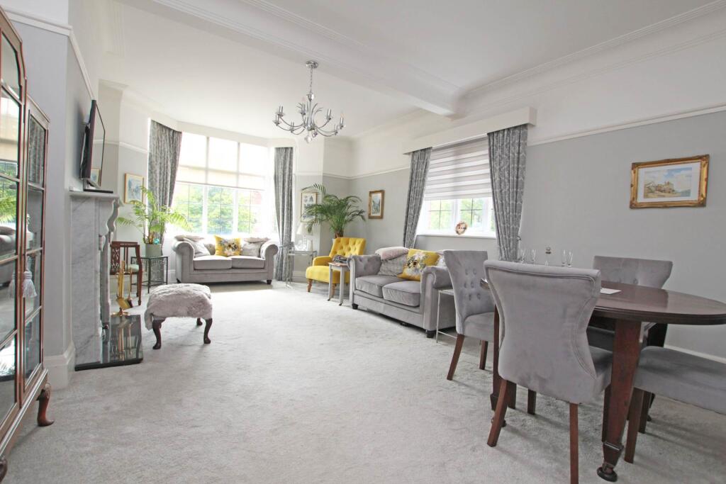 Additional image 17 of Bolsover Road, Eastbourne, BN20 7JE