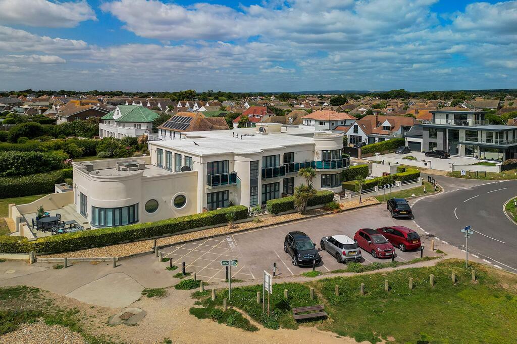 Additional image 19 of Sea Drive, Ferring, BN12