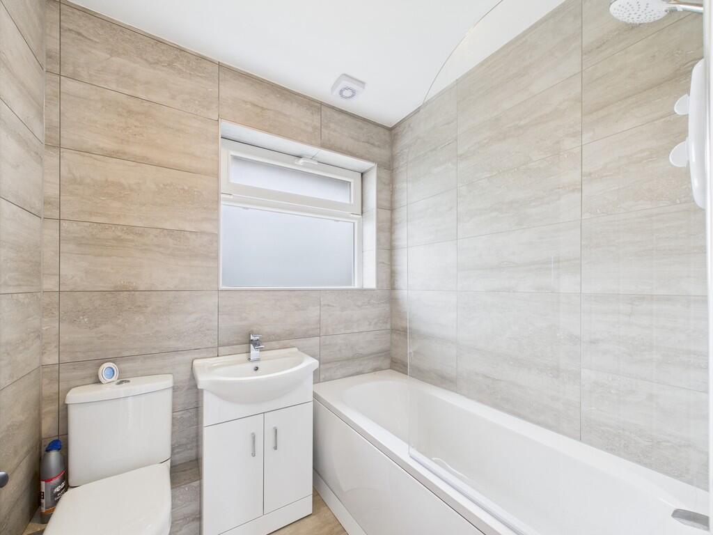 Additional image 8 of Turner Road, Worthing, BN14 8PY