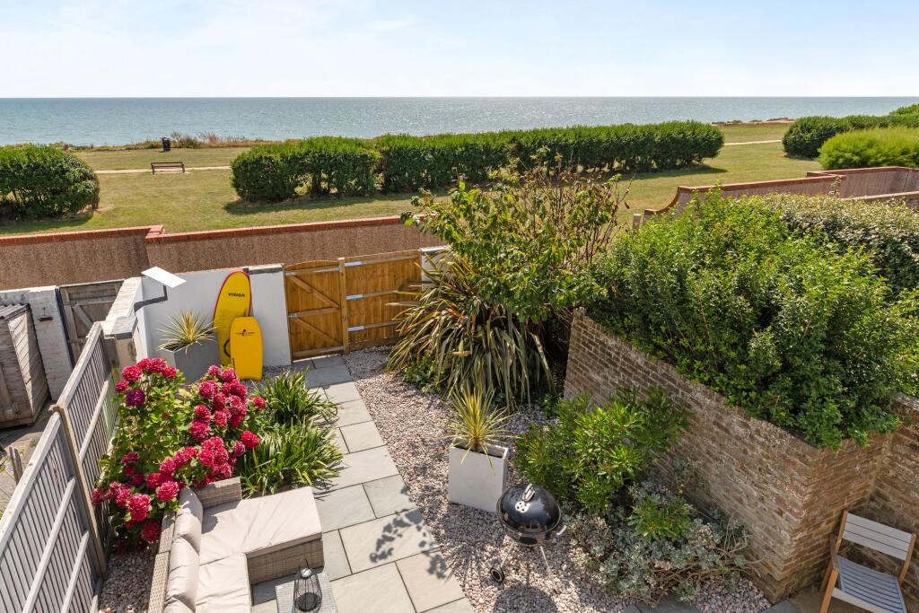 Additional image 23 of Mallon Dene, Rustington, BN16