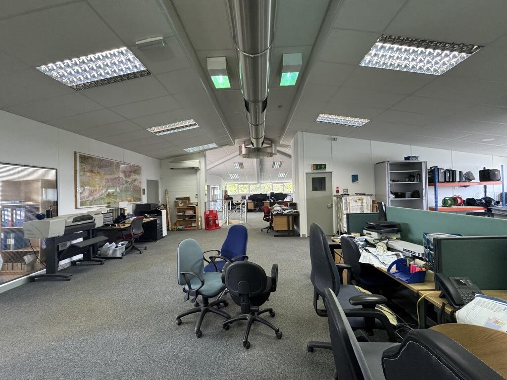 Additional image 10 of Units 15 & 16, Ford Lane Business Park, Ford Lane, Ford, West Sussex, BN18 0UZ