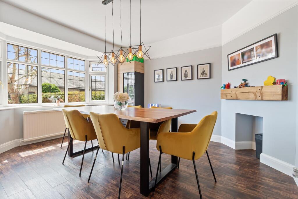 Additional image 23 of Seldens Way, Worthing