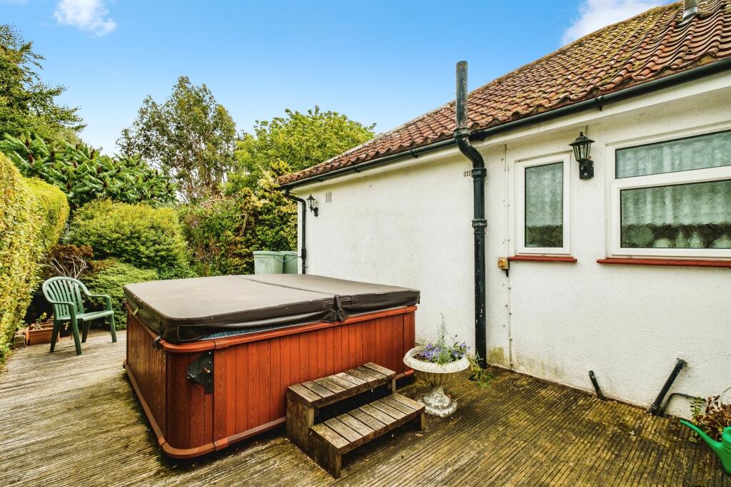 Additional image 15 of Maytree Avenue, Worthing