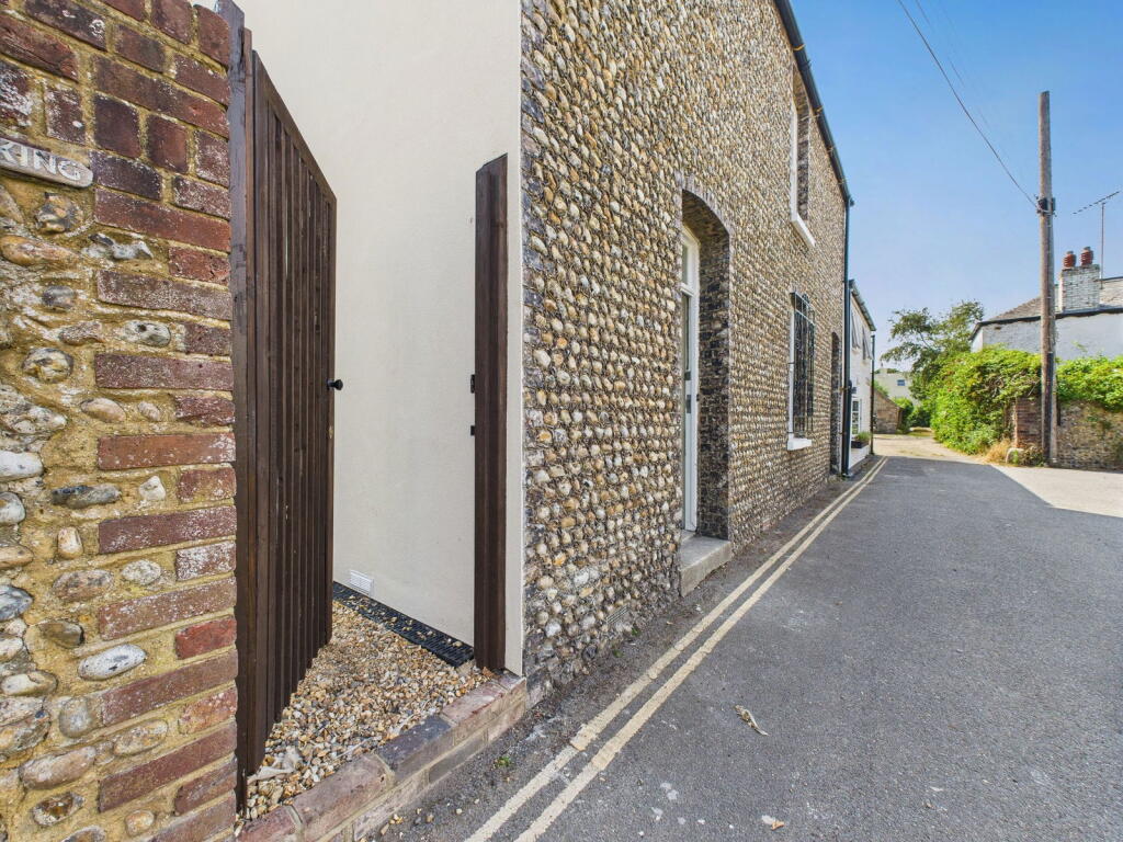 Additional image 25 of Norfolk Place, Littlehampton, BN17