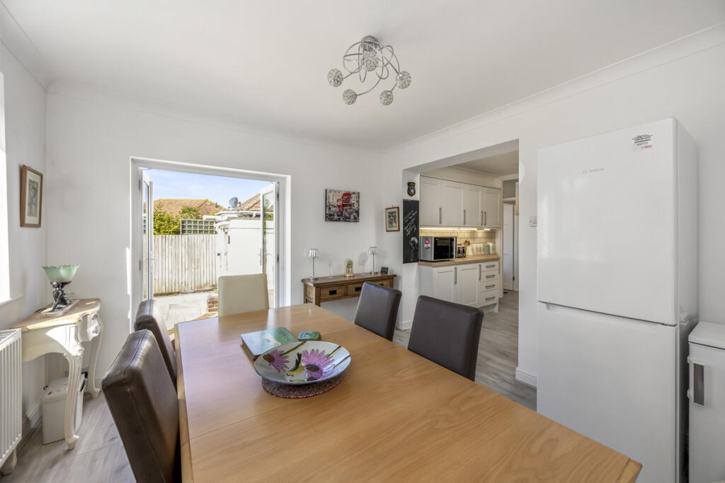 Additional image 15 of Keymer Crescent, Goring by Sea, BN12