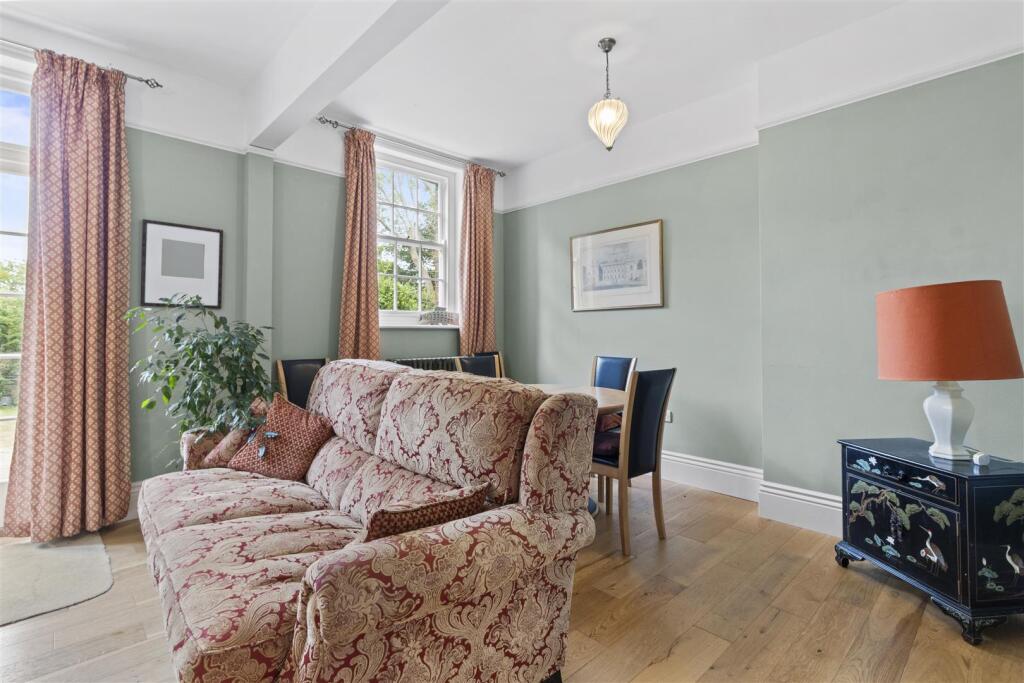 Additional image 12 of White Way, Alfriston