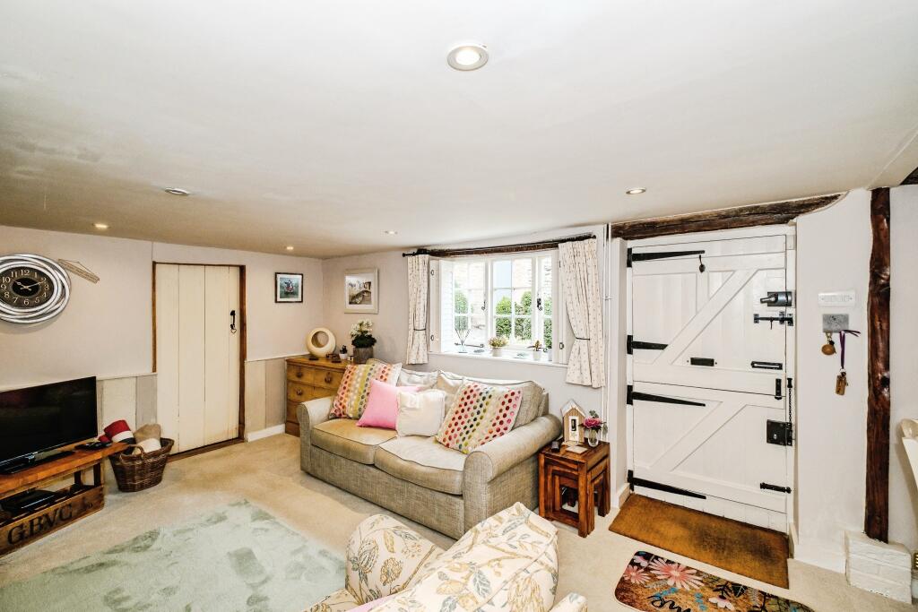 Additional image 11 of Bakers Arms Hill, Arundel, BN18