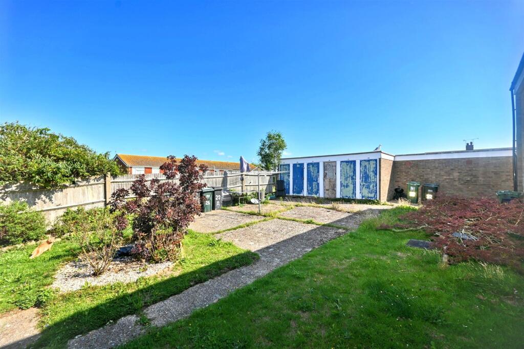 Additional image 8 of Tenterden Close, Eastbourne