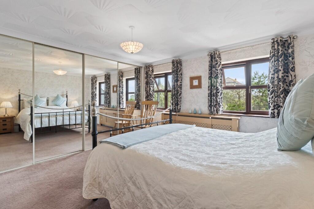 Additional image 19 of Normans Bay