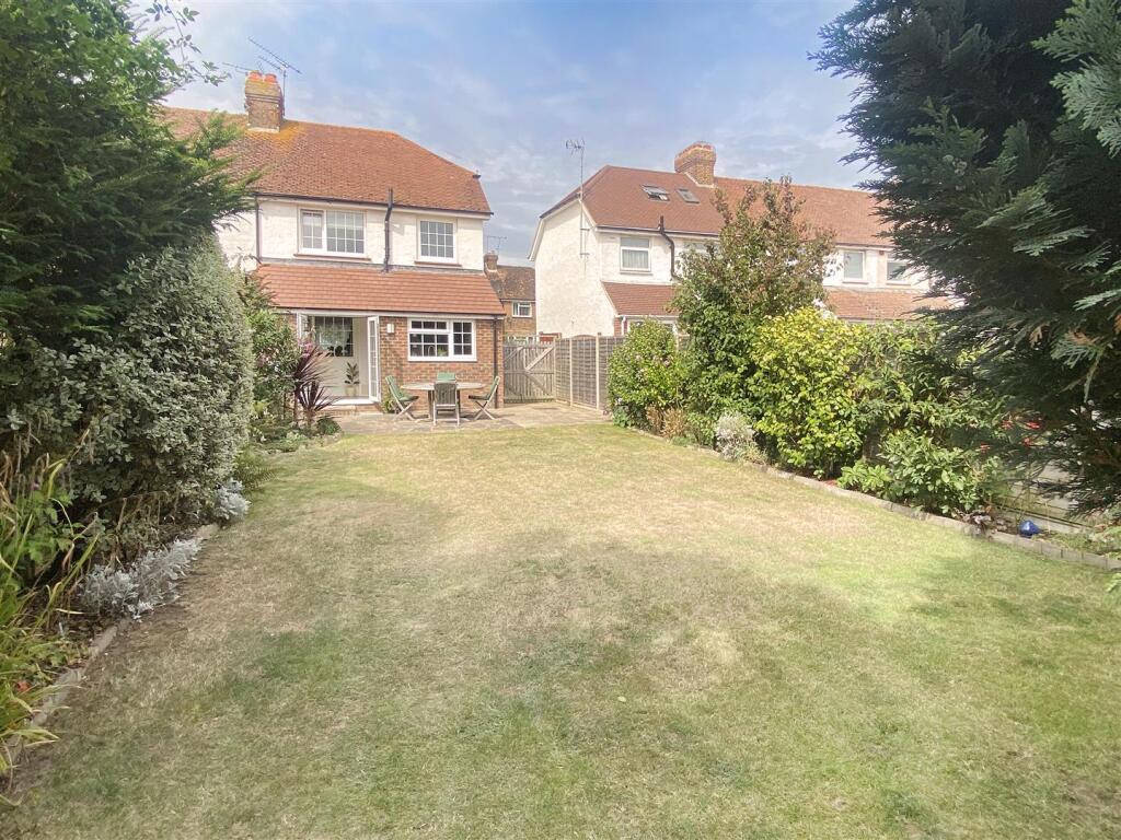Additional image 16 of Walders Road, Rustington
