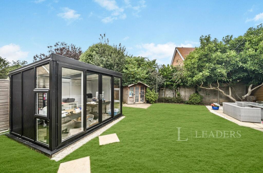 Additional image 15 of Burndell Road, Yapton, Arundel
